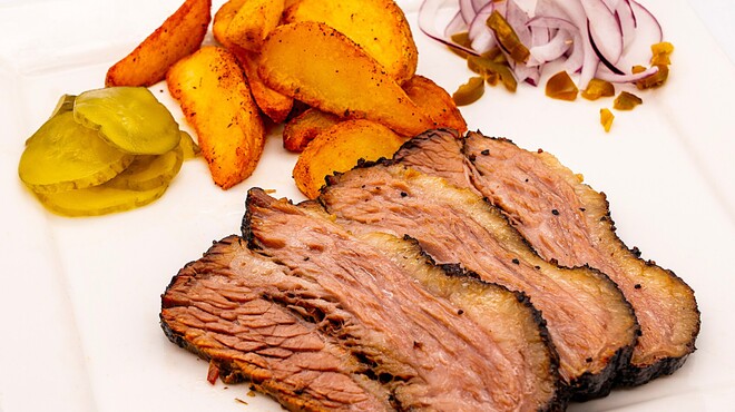 馬車道タップルーム - メイン写真: