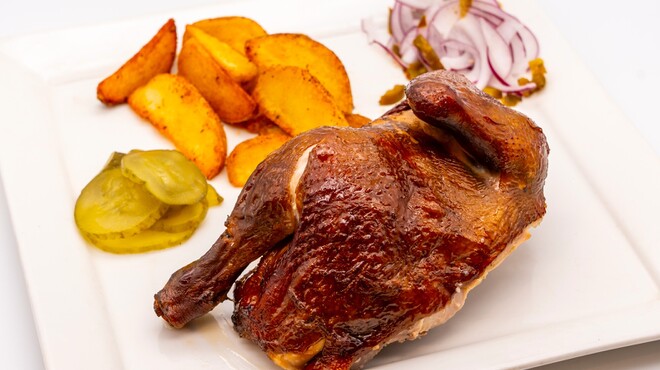 馬車道タップルーム - メイン写真: