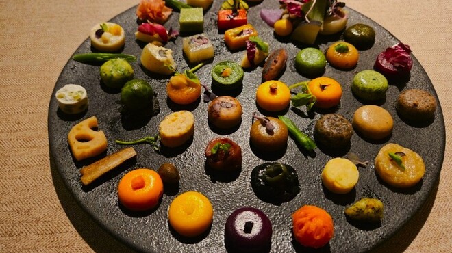 月夕堂 - メイン写真: