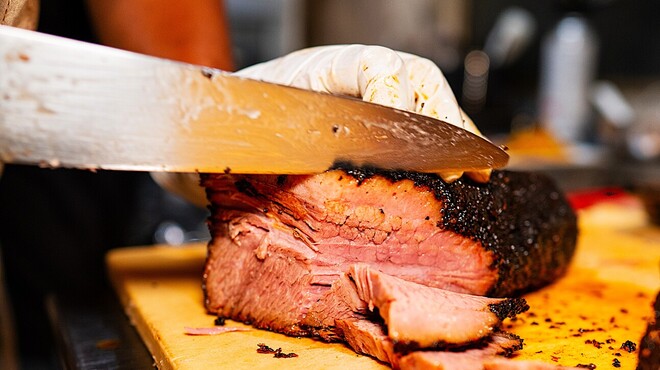 馬車道タップルーム - メイン写真: