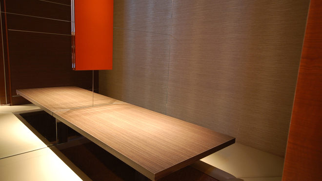 KICHIRI - メイン写真: