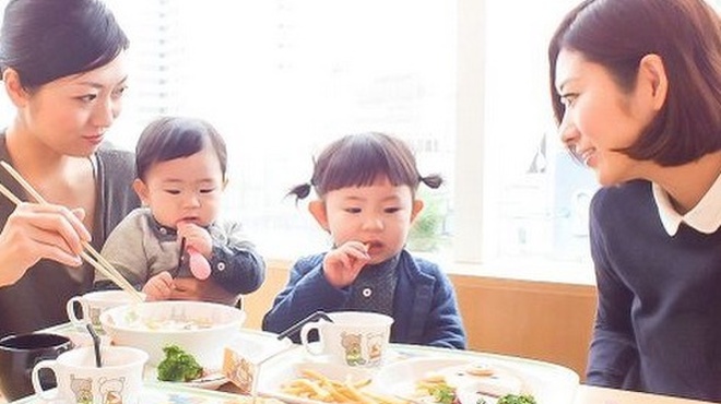 KICHIRI - メイン写真: