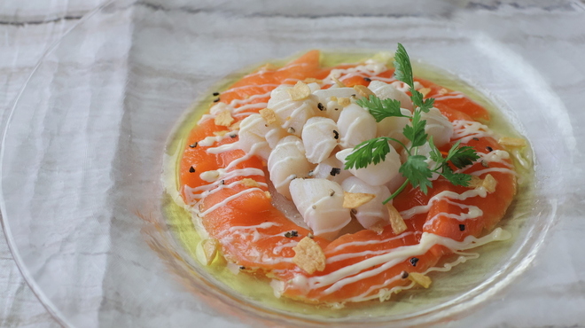 KICHIRI - メイン写真: