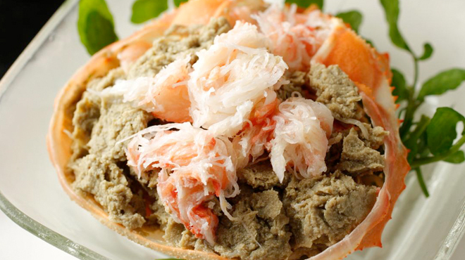 和彩Dining 風 - メイン写真: