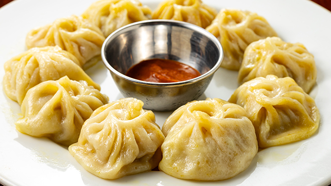 タカリ バンチャ ガル - メイン写真: