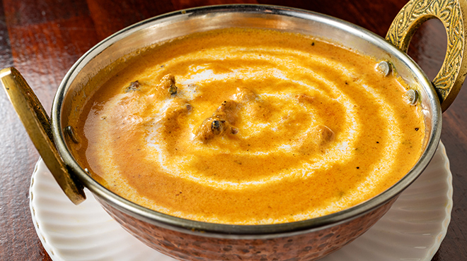 タカリ バンチャ ガル - メイン写真: