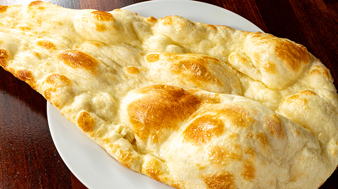 タカリ バンチャ ガル - メイン写真: