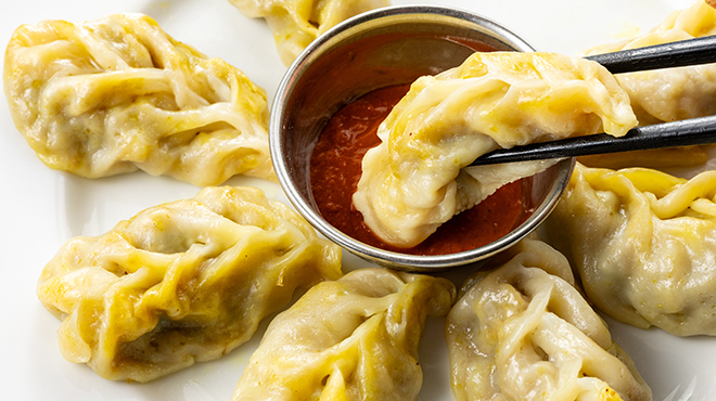 タカリ バンチャ ガル - メイン写真: