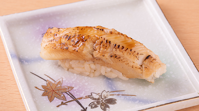 鮨たじま  - メイン写真: