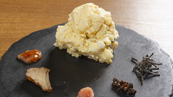 居酒屋じげん - メイン写真: