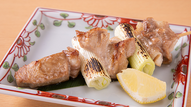 鮨たじま  - メイン写真: