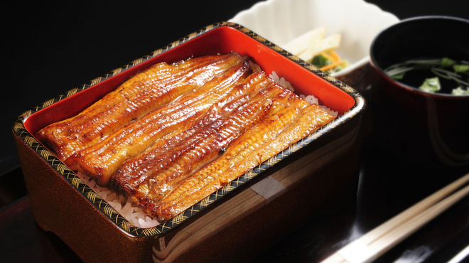 赤坂ふきぬき - 料理写真:
