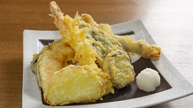 居酒屋じげん - メイン写真: