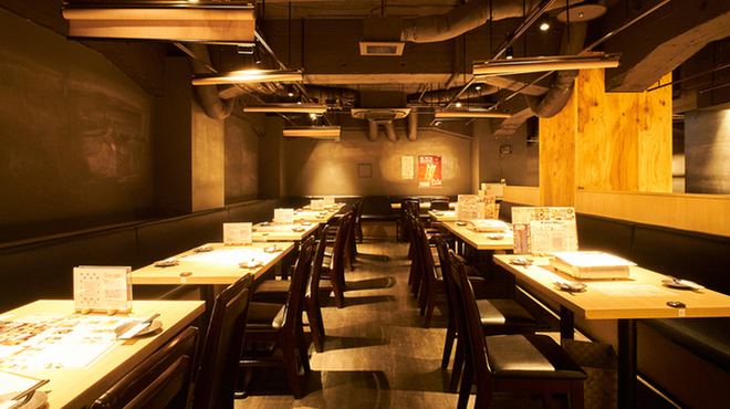 あじさい食堂 - メイン写真: