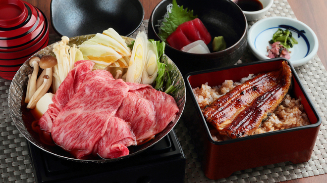 江戸川 - メイン写真: