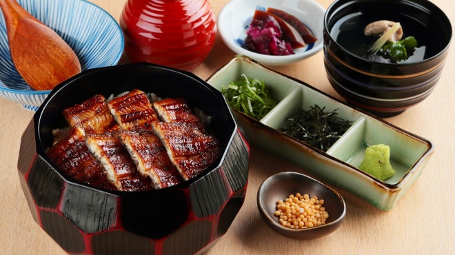 江戸川 - メイン写真: