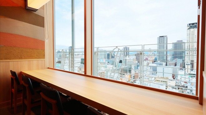 江戸川 - メイン写真: