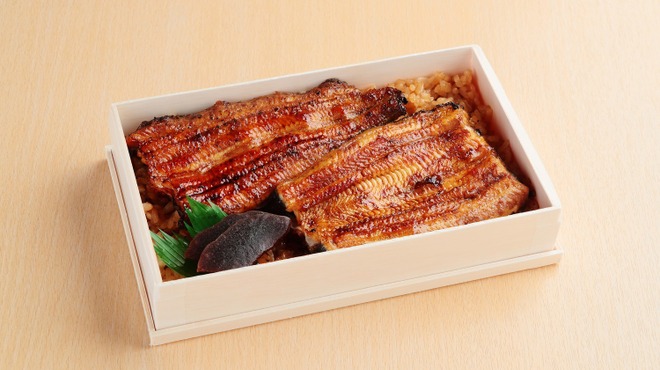 江戸川 - メイン写真: