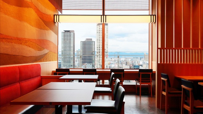 江戸川 - メイン写真: