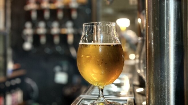 THE SMITH - メイン写真: