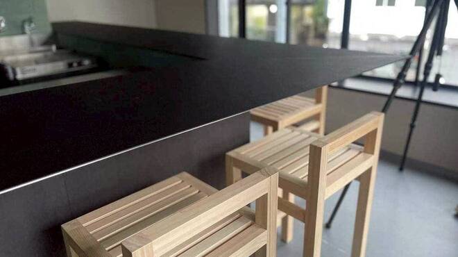 THE SMITH - メイン写真: