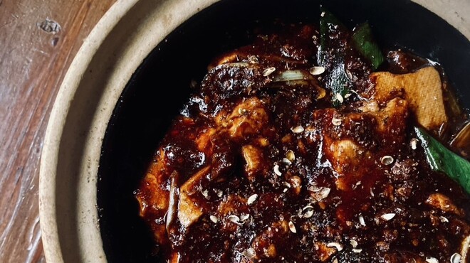 THE SMITH - メイン写真: