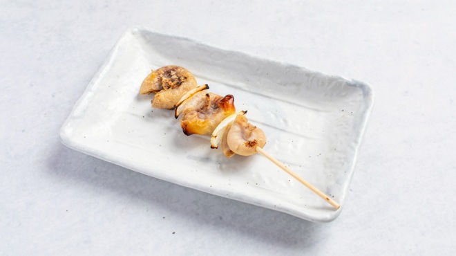 かわ屋 - メイン写真: