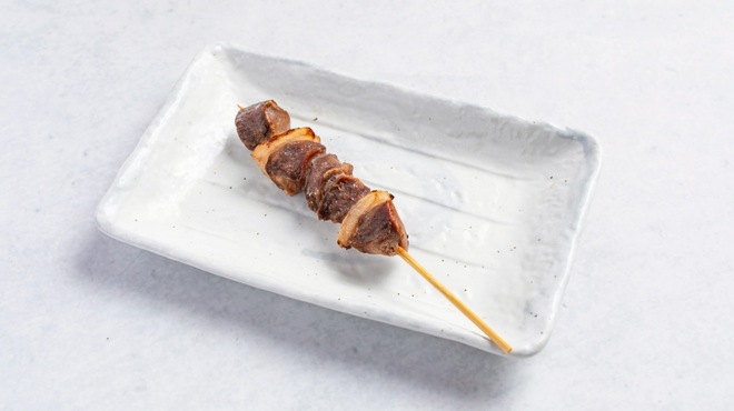 かわ屋 - メイン写真: