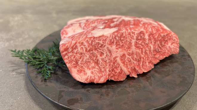 肉処 おいにく - メイン写真: