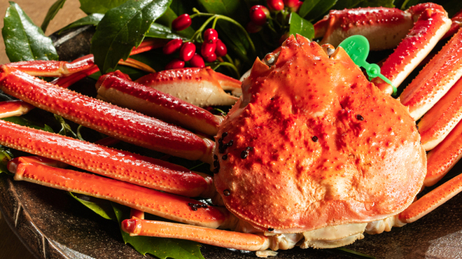 地産食堂 HISAMI - メイン写真: