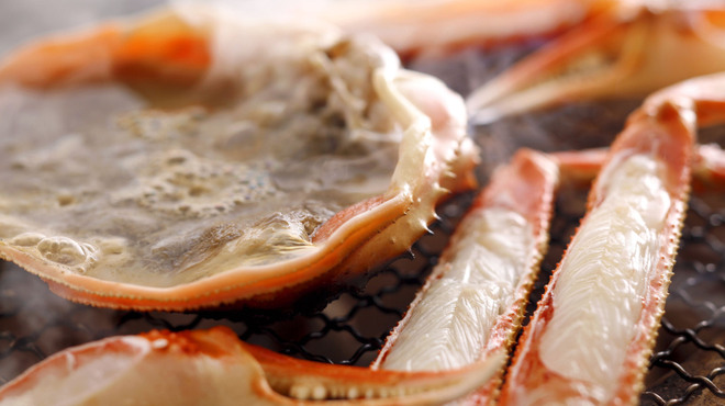 地産食堂 HISAMI - メイン写真: