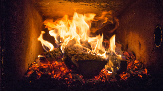 馬車道タップルーム - メイン写真: