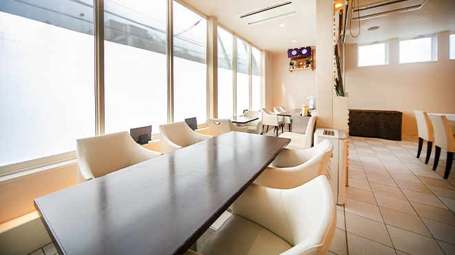 鮨一 - メイン写真: