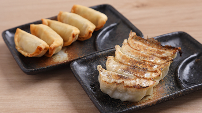 大衆酒場 新参者 - メイン写真: