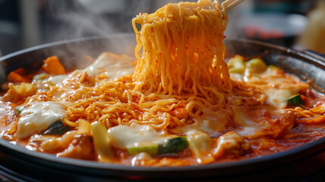 藤が丘餃子酒場 つづみや - メイン写真: