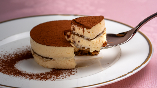 ブラッスリー ドンピエール - メイン写真: