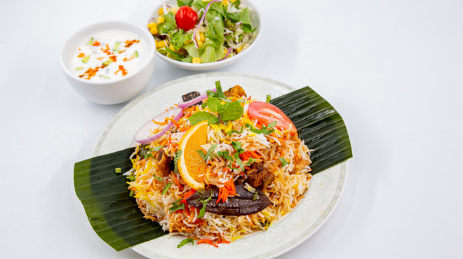 Bhatti station - メイン写真: