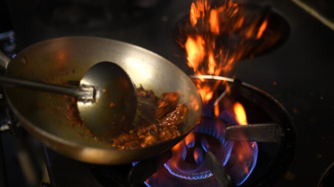 Bhatti station - メイン写真: