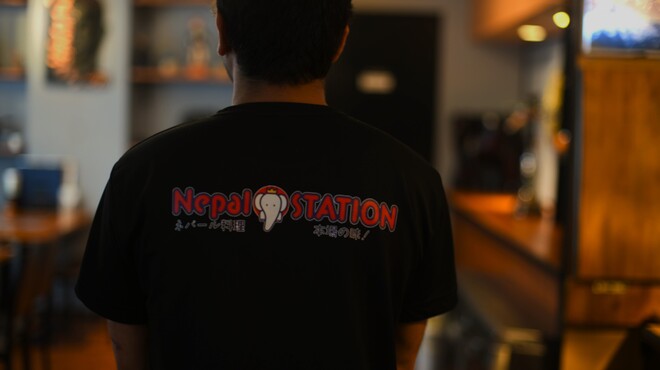 Bhatti station - メイン写真: