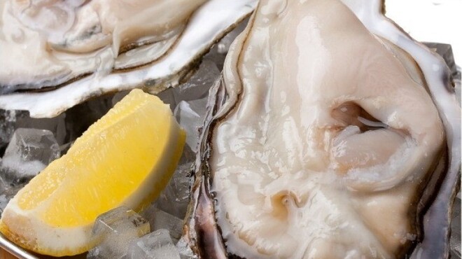 炭焼き牛タン酒場　ウシカイ - 料理写真: