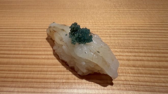 河原町 一 - 料理写真:
