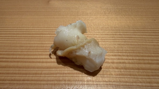 河原町 一 - 料理写真: