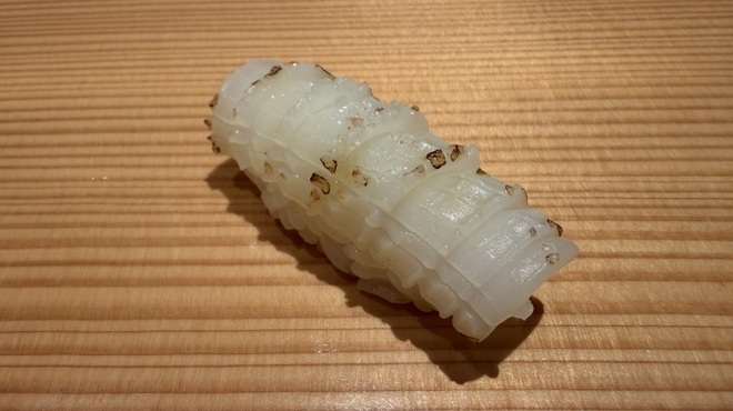 河原町 一 - 料理写真: