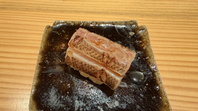 河原町 一 - 料理写真: