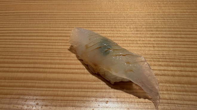 河原町 一 - 料理写真: