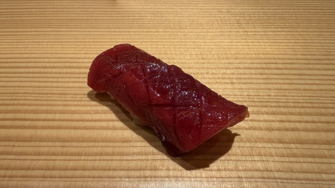 河原町 一 - 料理写真:
