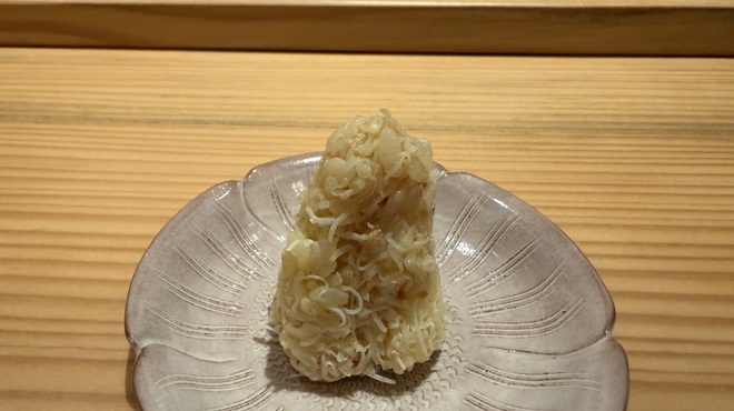 河原町 一 - 料理写真: