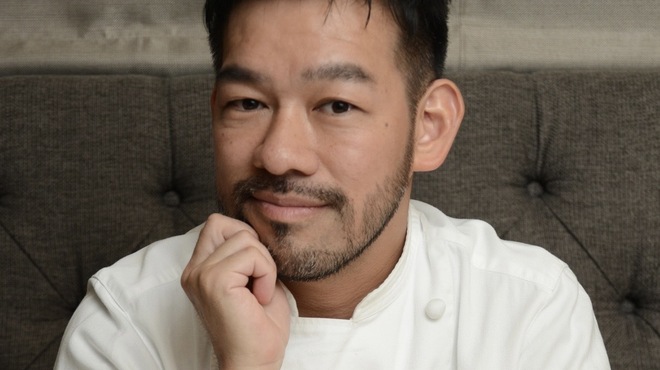 イル プレージョ - メイン写真: