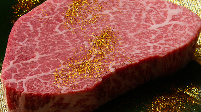 焼肉かなう - メイン写真:
