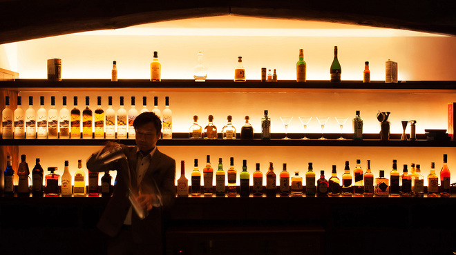 Bar Alegre - メイン写真: